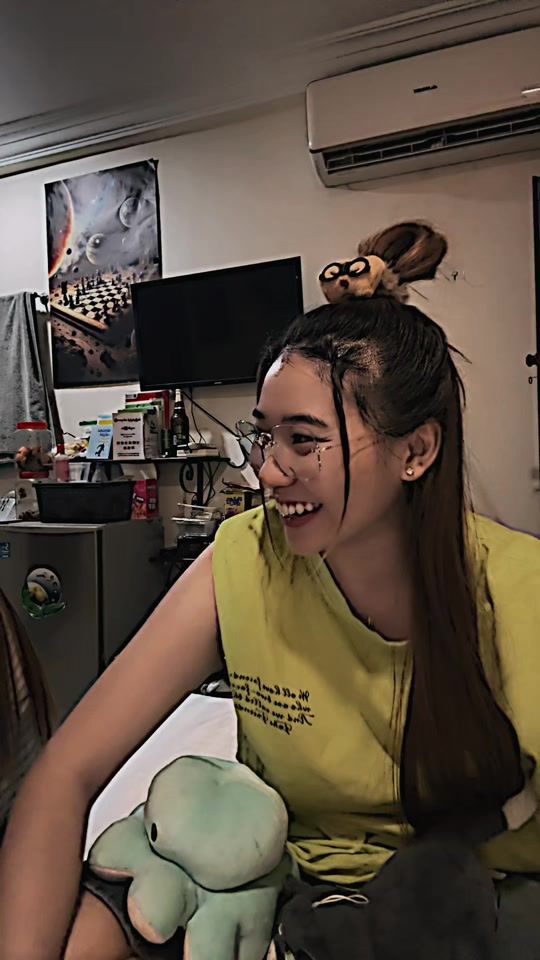 TikTok video thumbnail by ayoon_official