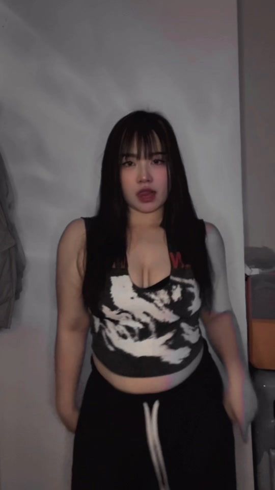 TikTok video thumbnail by uki_snow77