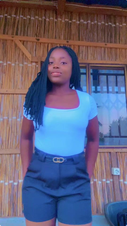 TikTok video thumbnail by user2788862425301