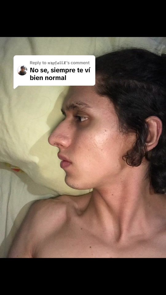 TikTok video thumbnail by nosexgod_