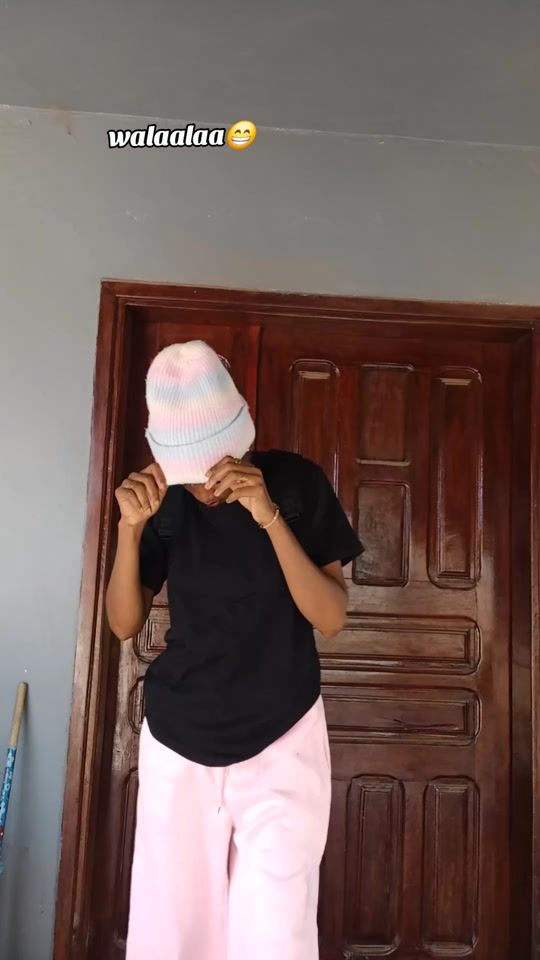 TikTok video thumbnail by ramzinonly4