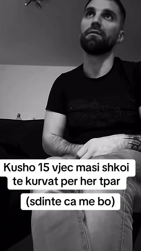 TikTok video thumbnail by fantazma.exe3