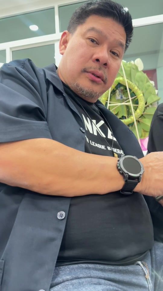 TikTok video thumbnail by pangfun_payut