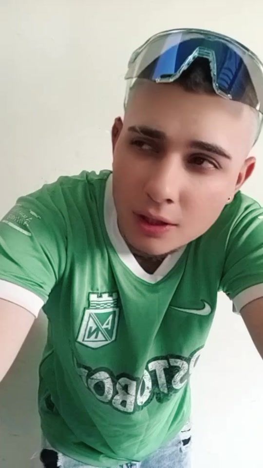 TikTok video thumbnail by ramirez_03121
