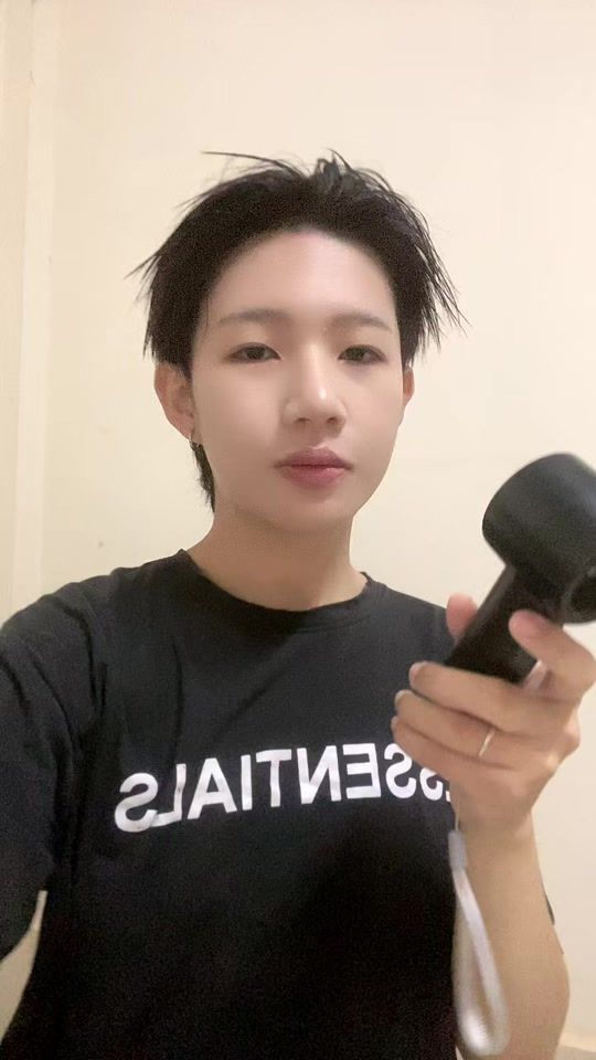 TikTok video thumbnail by baiton_8