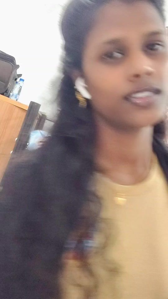TikTok video thumbnail by dharshids3