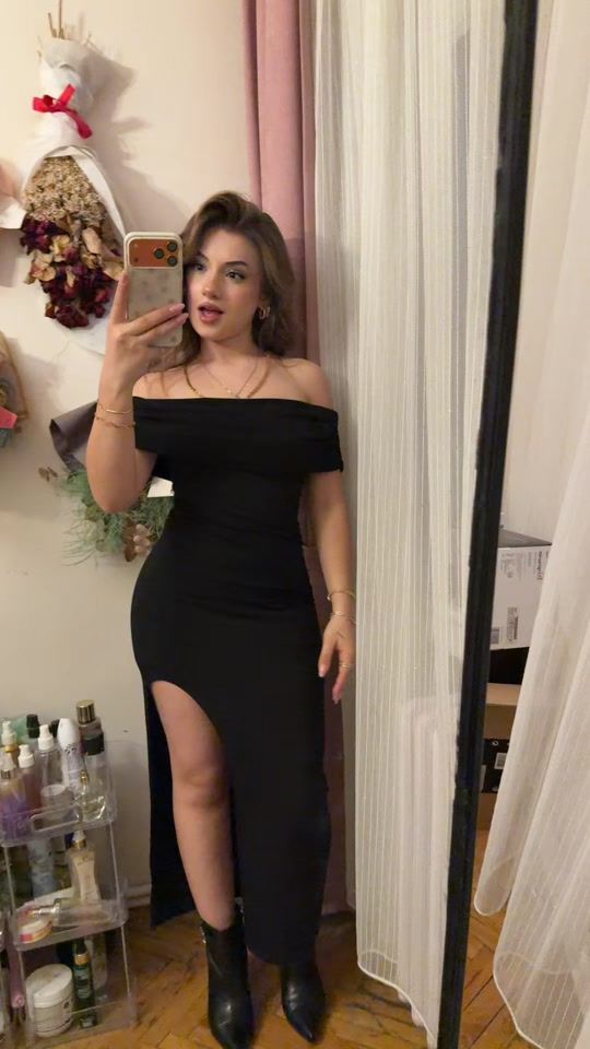 TikTok video thumbnail by nugrulayozdemir