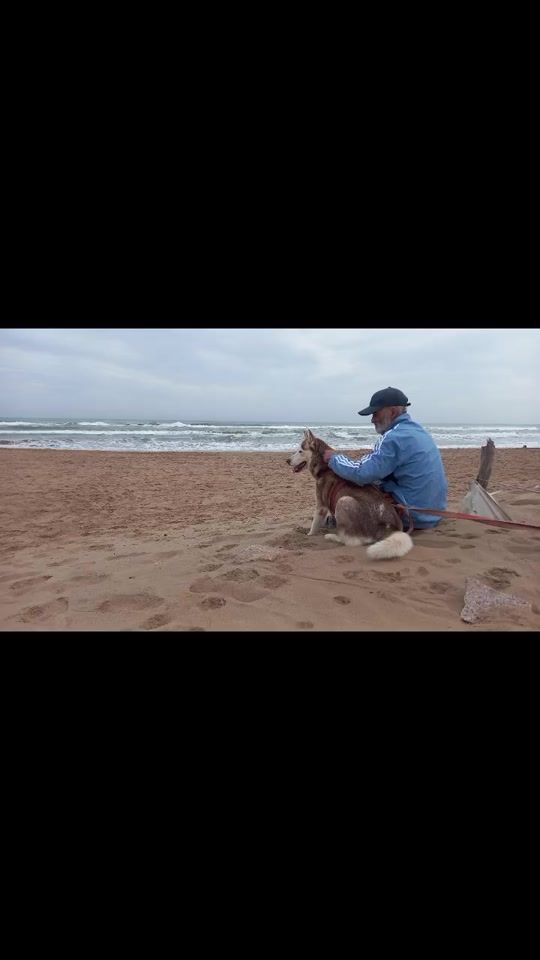 TikTok video thumbnail by ouafae_ar