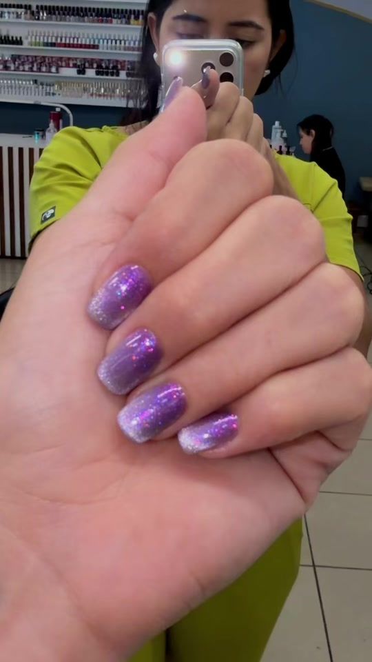 TikTok video thumbnail by carolinavaquedano