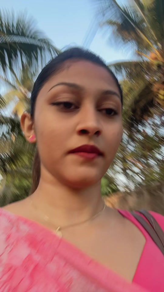 TikTok video thumbnail by _kavii_04_