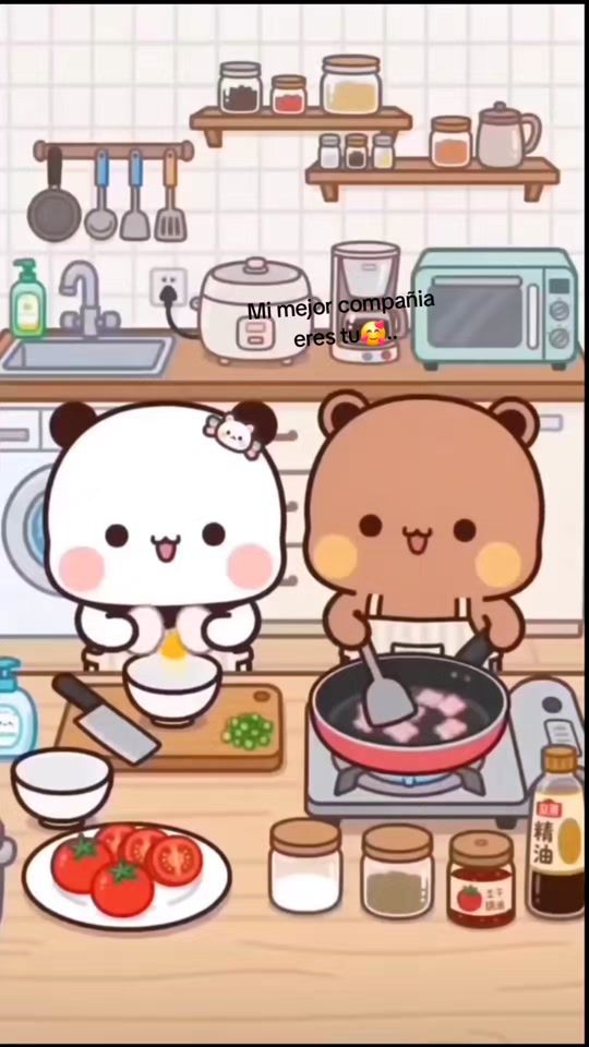 TikTok video thumbnail by 0018.com