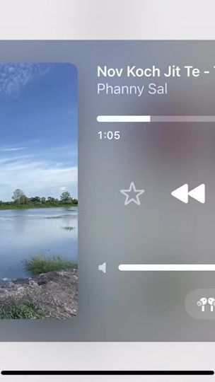 TikTok video thumbnail by bongnha0077