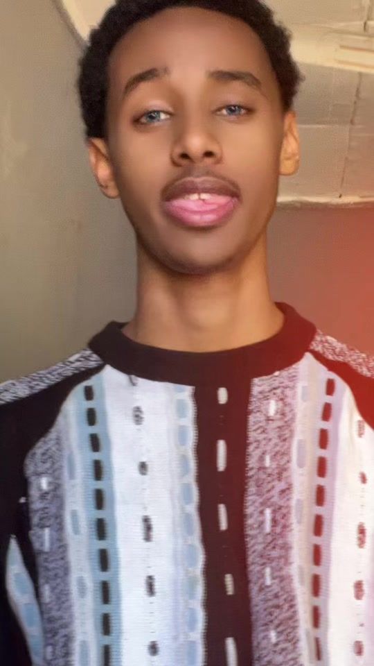 TikTok video thumbnail by itzzyr_mark093