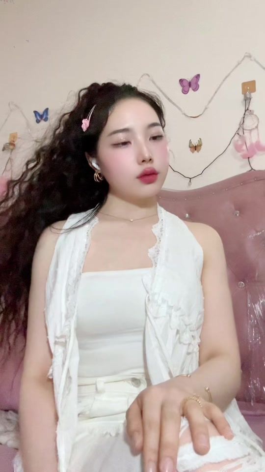 TikTok video thumbnail by nkaujhli885