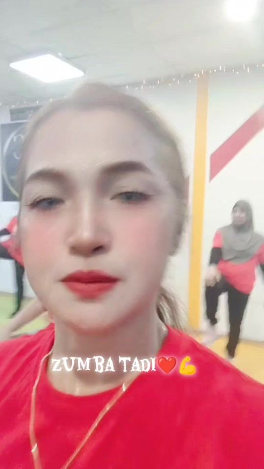 TikTok video thumbnail by kakjulia75