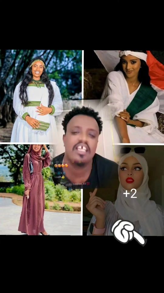 TikTok video thumbnail by amiino27