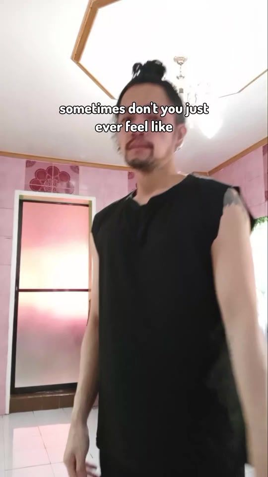 TikTok video thumbnail by bosgotnojams