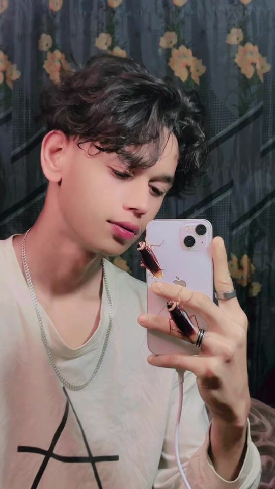 TikTok video thumbnail by prince_emam_1