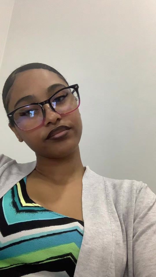 TikTok video thumbnail by _bree26