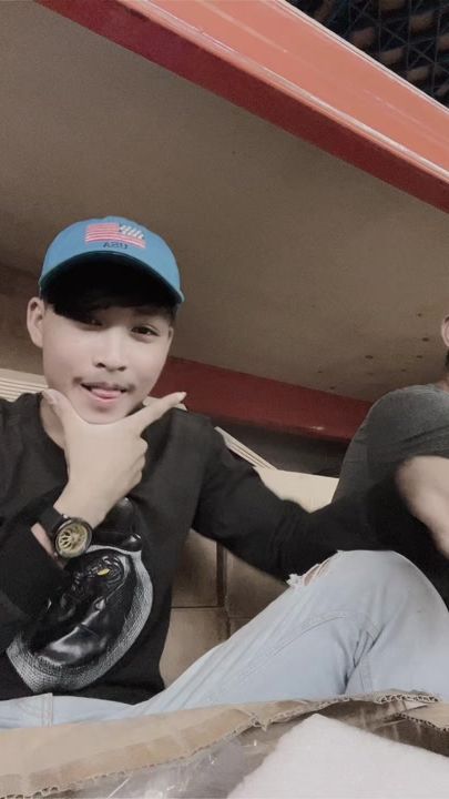 TikTok video thumbnail by maybe.8.84m