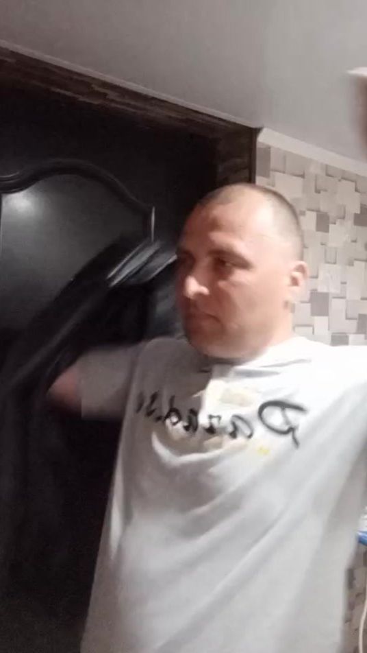 TikTok video thumbnail by sergeibykov80