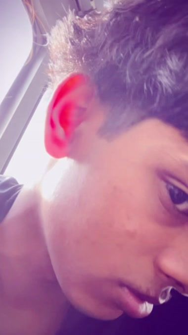 TikTok video thumbnail by quotes.wargod