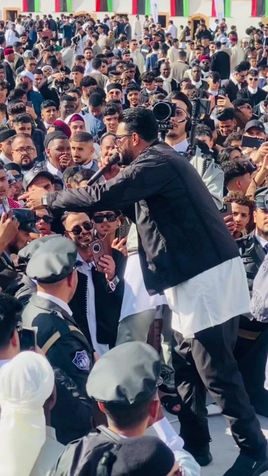 TikTok video thumbnail by nagham8780