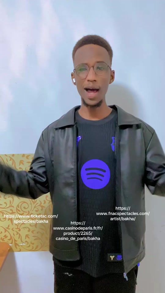TikTok video thumbnail by soumsguetta1