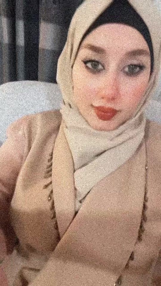 TikTok video thumbnail by sososulun