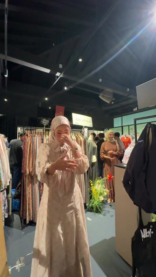TikTok video thumbnail by thebubblygem