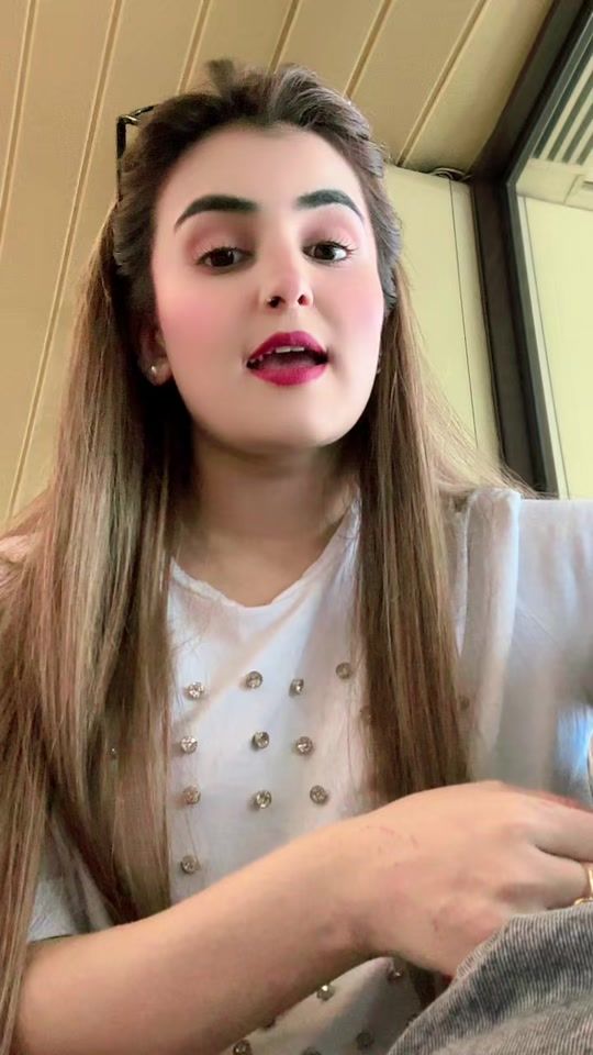 TikTok video thumbnail by aroojmehar071