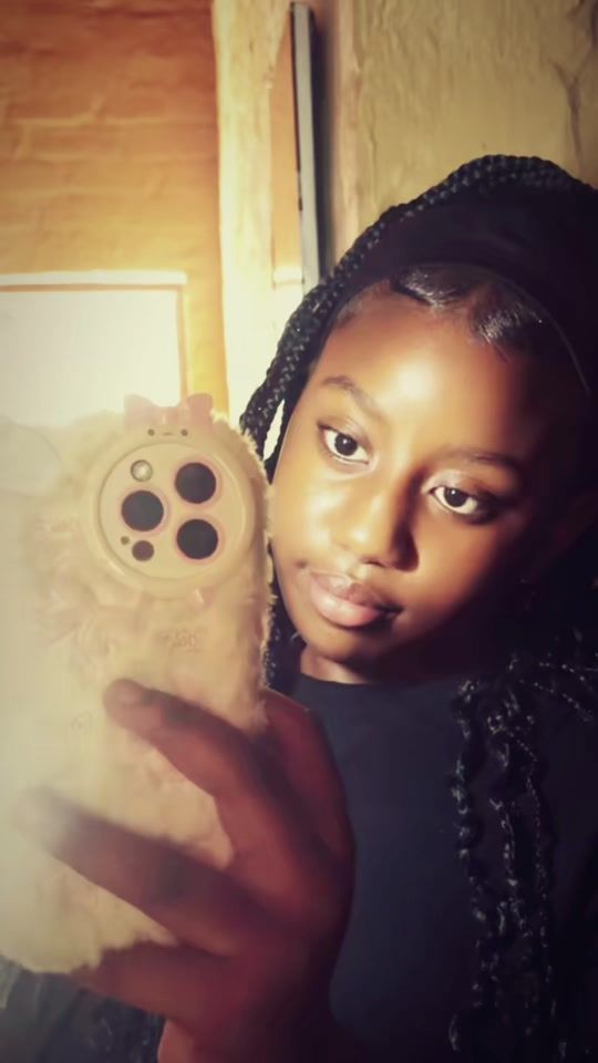 TikTok video thumbnail by sboshxo