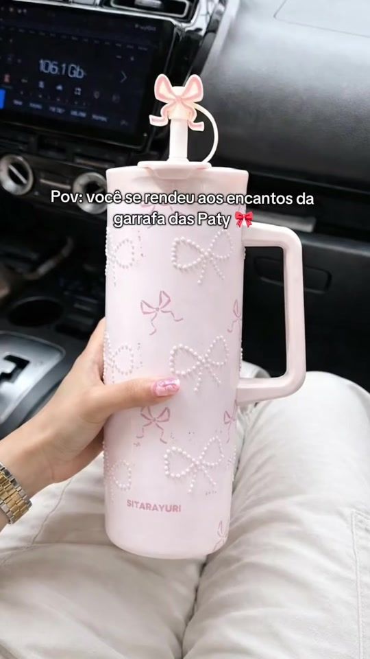 TikTok video thumbnail by eudaya_indica