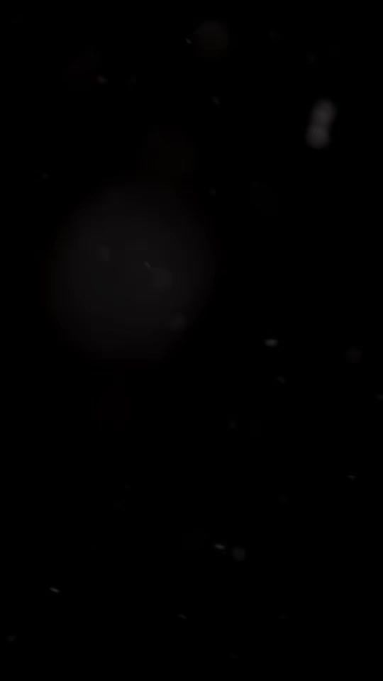 TikTok video thumbnail by mask.ponnu