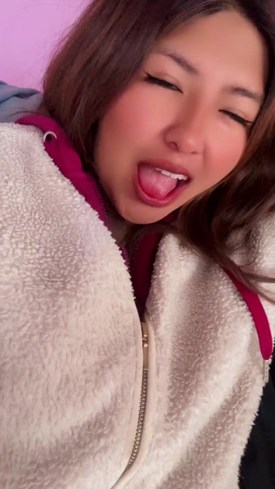 TikTok video thumbnail by carmen_shanel