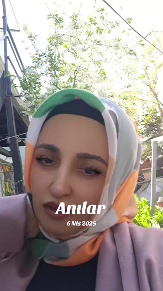 TikTok video thumbnail by glenglm1