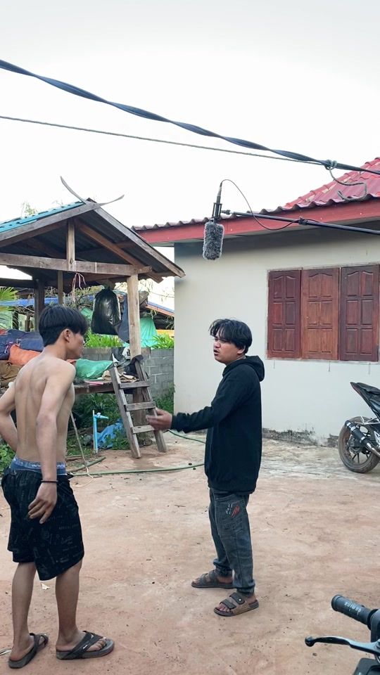 TikTok video thumbnail by usernoy567239