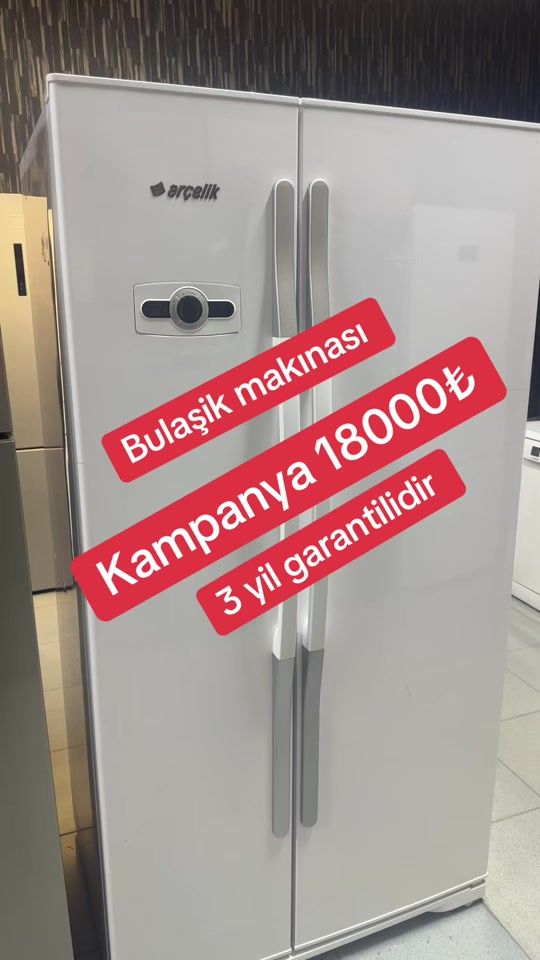 TikTok video thumbnail by sedat33.13