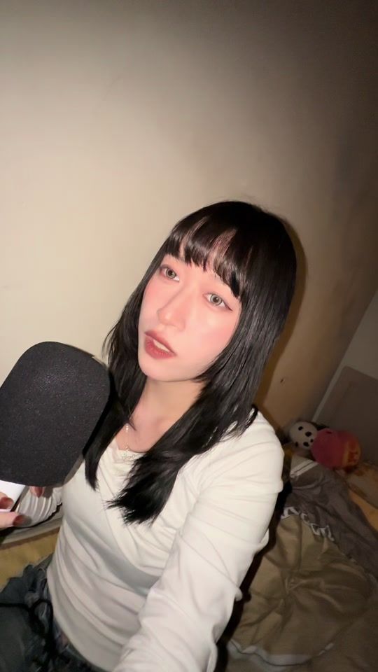 TikTok video thumbnail by ying.318