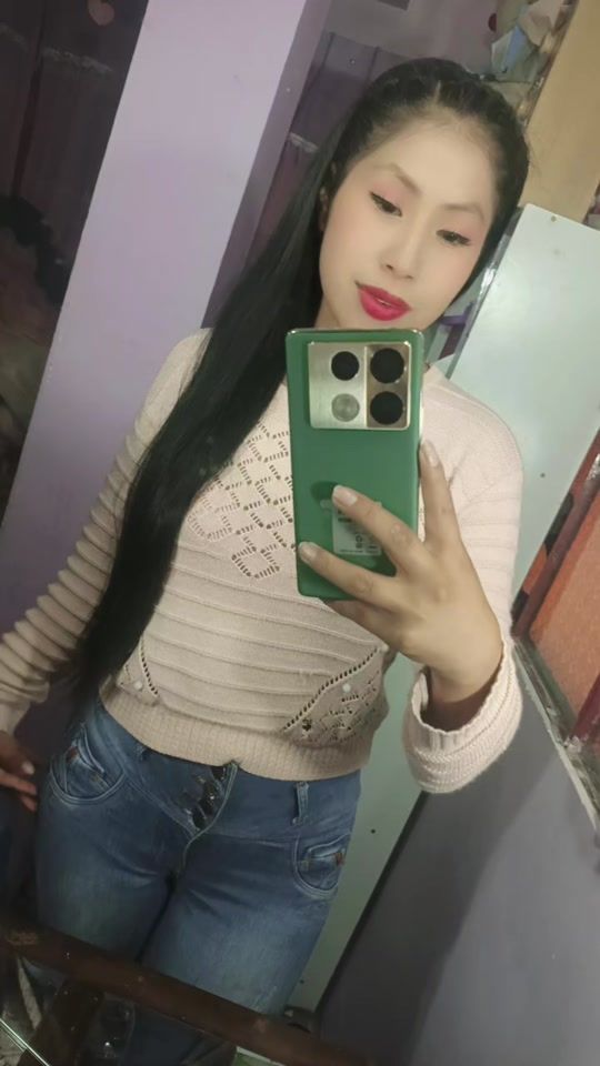 TikTok video thumbnail by vanesa0334