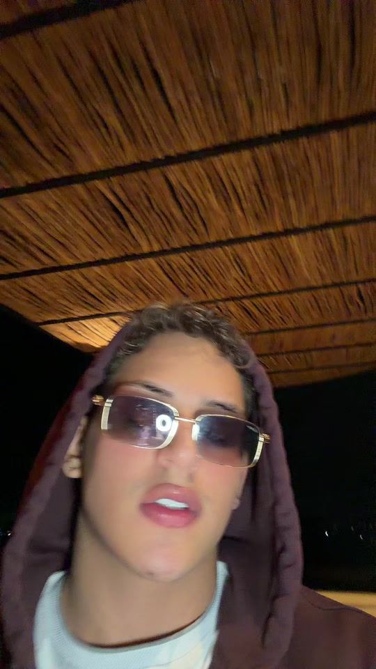 TikTok video thumbnail by pipe.bedoya