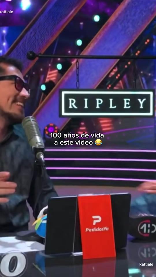 TikTok video thumbnail by kattiale