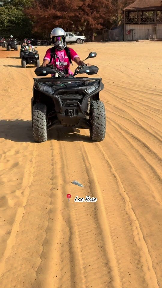 TikTok video thumbnail by lac_rose_tour