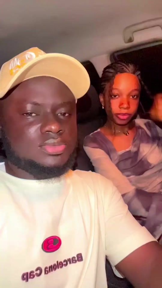 TikTok video thumbnail by sidi.autoservice