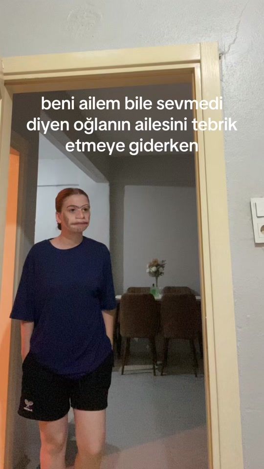 TikTok video thumbnail by bulbulhanim