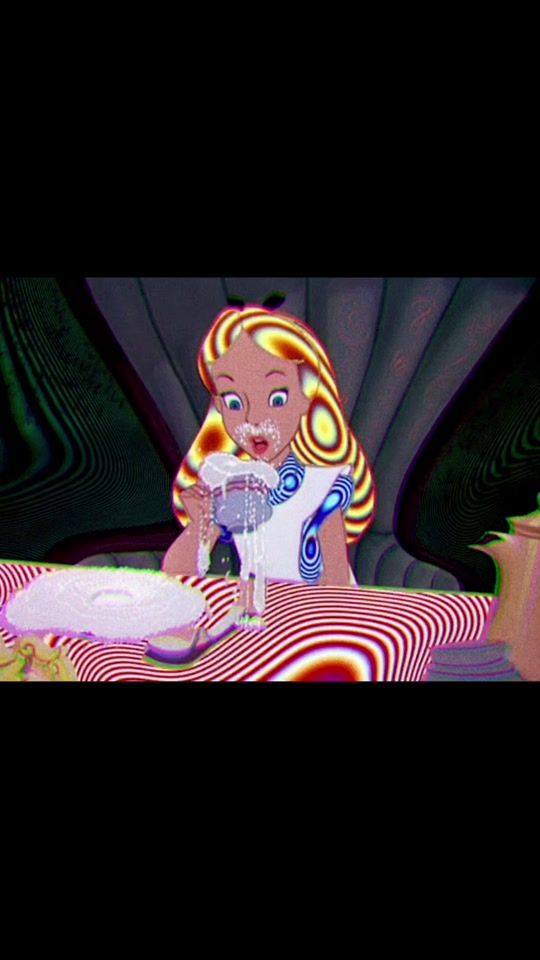 TikTok video thumbnail by sh1raeditss