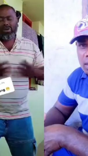 TikTok video thumbnail by basbaskar333