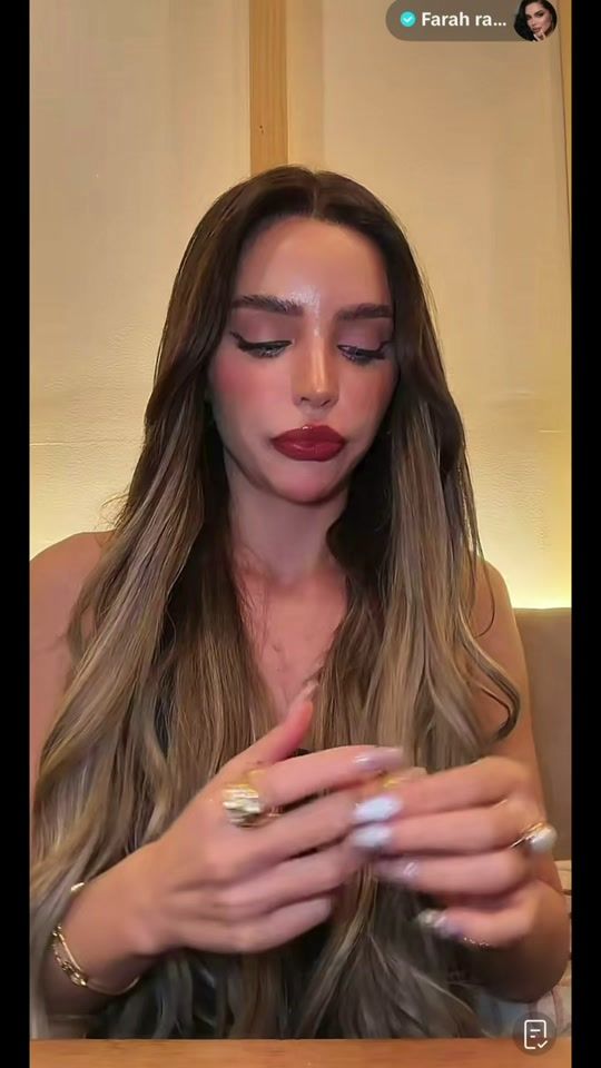 TikTok video thumbnail by gz_sam4277