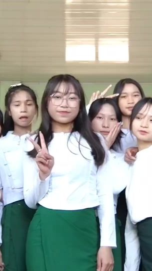 TikTok video thumbnail by monum12345