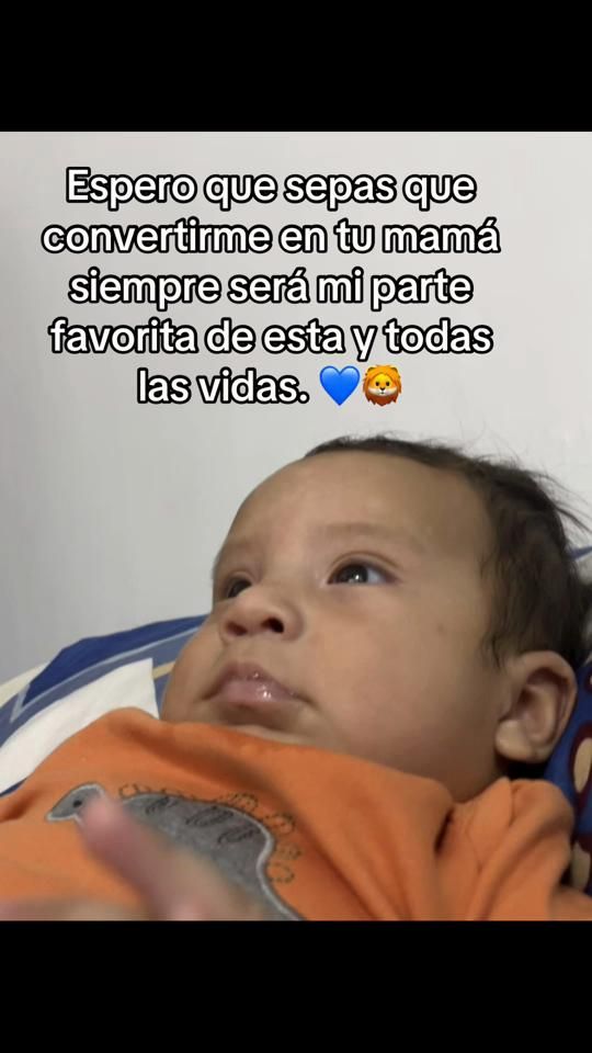 TikTok video thumbnail by nahielyyy.y